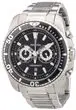 F16564/4 Festina Sport Giro Hronograf