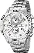 F16565/1 Festina Sport La Vuelta Hronograf