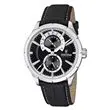 F16573/3 Festina  Multifunction