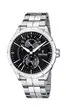 F16632/4 Festina  Multifunction