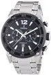 F16680/4  Festina Hronograf