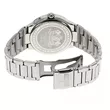 F16719/5 Festina Mademoiselle ženski ručni sat