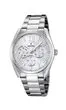 F16750/1 Festina Boyfriend