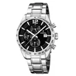 F16759/4 Festina Sport  Hronograf