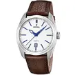 F16777/2 FESTINA Classic muški ručni sat