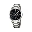F16810/2 FESTINA Boyfriend muški ručni sat