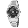 F20034/4 FESTINA Swiss Made muški ručni sat