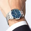 F20040/2 FESTINA Swiss Made muški ručni sat