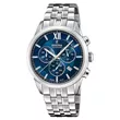 F20040/2 FESTINA Swiss Made muški ručni sat