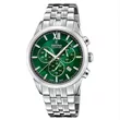 F20040/3 FESTINA Swiss Made muški ručni sat