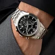 F20040/4 FESTINA Swiss Made muški ručni sat