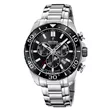 F20042/4 FESTINA Swiss Made muški ručni sat