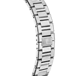 F20051/4 FESTINA Swiss Made muški ručni sat