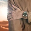 F20073/4 FESTINA Swiss Made Dune muški ručni sat