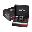 F20329/1 FESTINA  Chrono Bike muški ručni sat