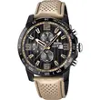 F20339/1 FESTINA muški ručni sat
