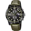 F20339/2 FESTINA muški ručni sat