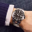 F20360/2 FESTINA Prestige muški ručni sat