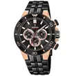 F20451/1 FESTINA SET Chrono Bike Special Edition muški ručni sat i narukvica