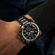 F20463/4 FESTINA Sport Chrono muški ručni sat