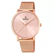 F20477/1 FESTINA Boyfriend ženski ručni sat