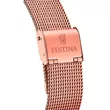 F20477/1 FESTINA Boyfriend ženski ručni sat
