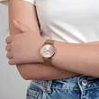 F20477/1 FESTINA Boyfriend ženski ručni sat