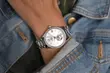 F20485/1 FESTINA Automatic ženski ručni sat