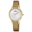F20495/1 FESTINA Mademoiselle ženski ručni sat