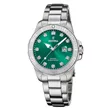 F20503/7 FESTINA Boyfriend ženski ručni sat
