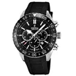 F20515/2 FESTINA Ceramic muški ručni sat