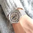 F20534/1 FESTINA Skeleton muški ručni sat