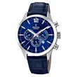 F20542/2 FESTINA Timeless Chrono muški ručni sat
