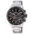 F20560/6 FESTINA RUCNI SAT