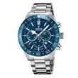 F20575/2 FESTINA RUCNI SAT