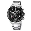 F20575/3 FESTINA RUCNI SAT