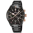 F20577/1 FESTINA RUCNI SAT