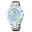 F20603/4 FESTINA Boyfriend ženski ručni sat