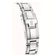 F20603/4 FESTINA Boyfriend ženski ručni sat