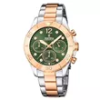 F20605/2 FESTINA Boyfriend ženski ručni sat
