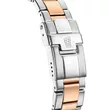 F20605/2 FESTINA Boyfriend ženski ručni sat