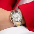 F20607/1 FESTINA ženski ručni sat