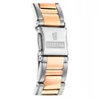 F20608/3 FESTINA Rainbow ženski ručni sat