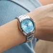 F20622/3 FESTINA ženski ručni sat