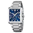 F20635/2 FESTINA Timeless Chrono muški ručni sat