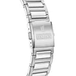 F20635/2 FESTINA Timeless Chrono muški ručni sat
