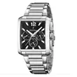 F20635/4 FESTINA Timeless Chrono muški ručni sat