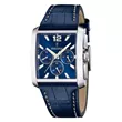 F20636/2 FESTINA Timeless muški ručni sat