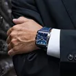 F20636/2 FESTINA Timeless muški ručni sat