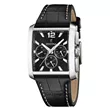 F20636/4 FESTINA Timeless muški ručni sat